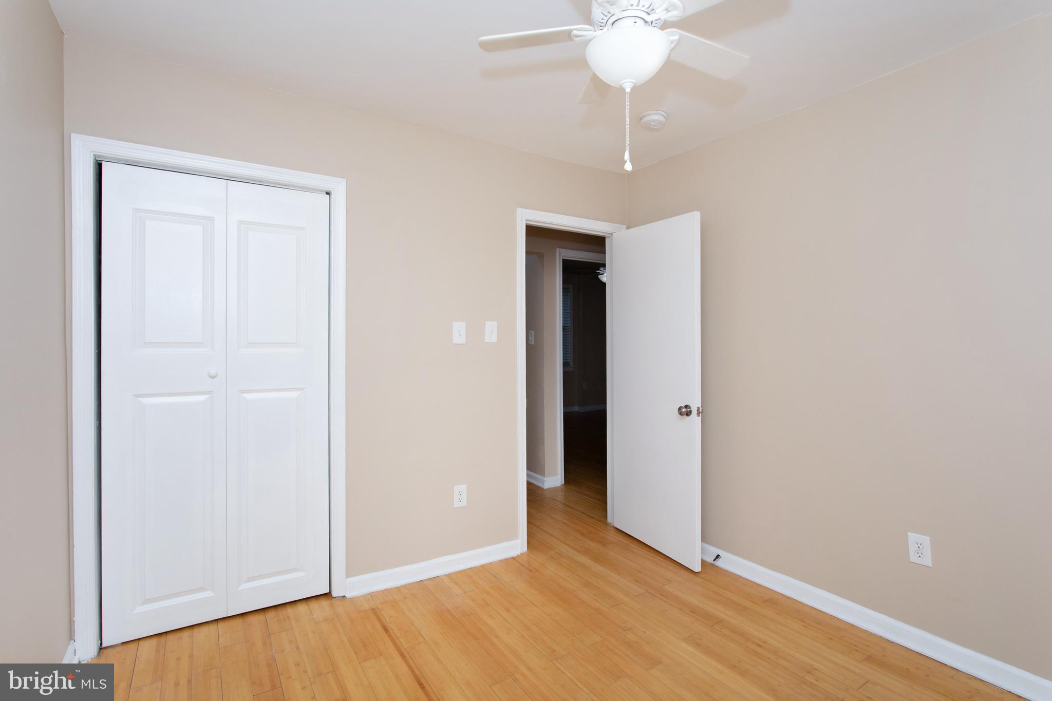 3500 Floral Park Road Brandywine, MD 20613 - Photo 37 of 70