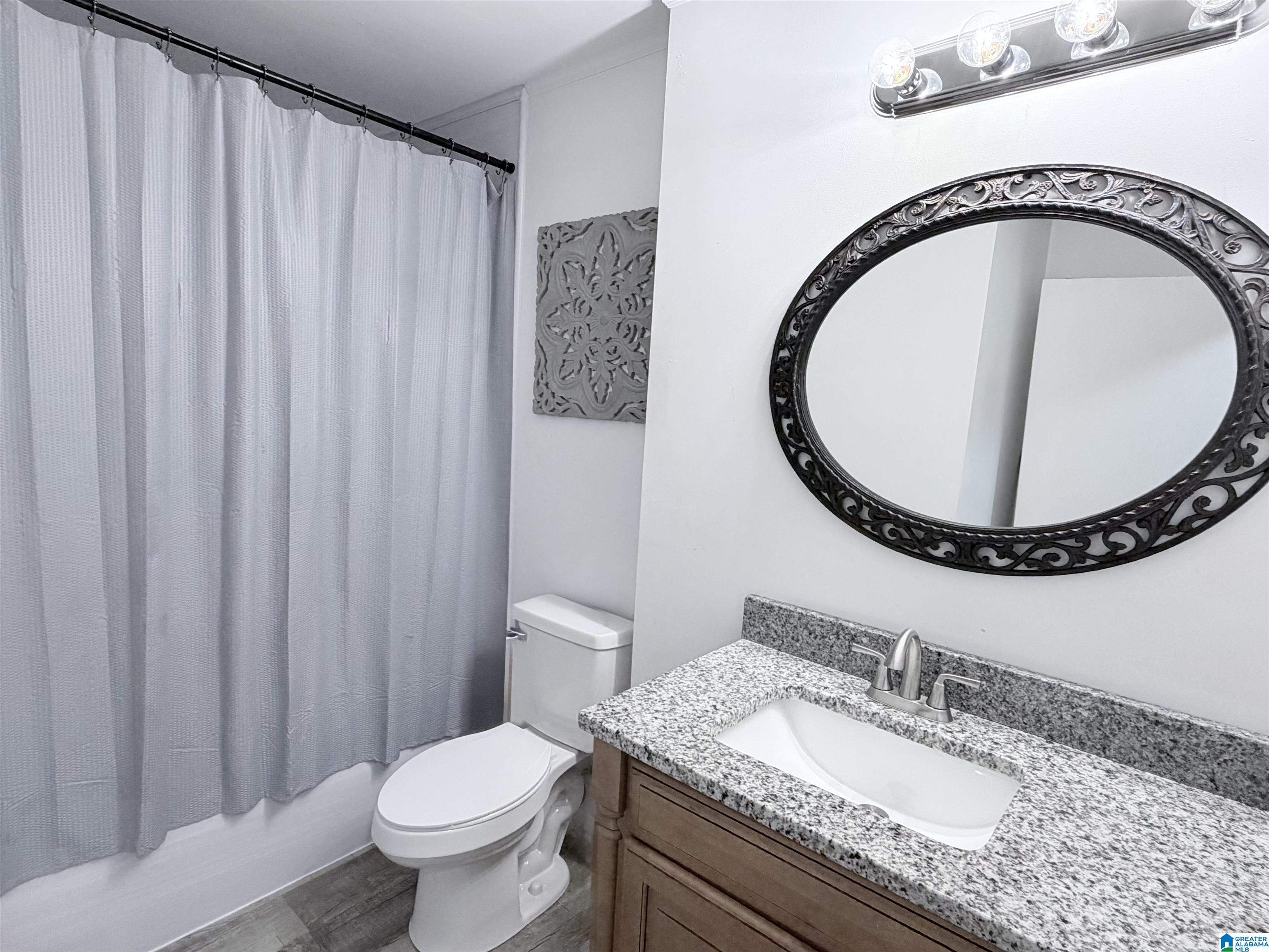 50 Briarcliff Point Rainbow City, AL 35906 - Photo 25 of 63