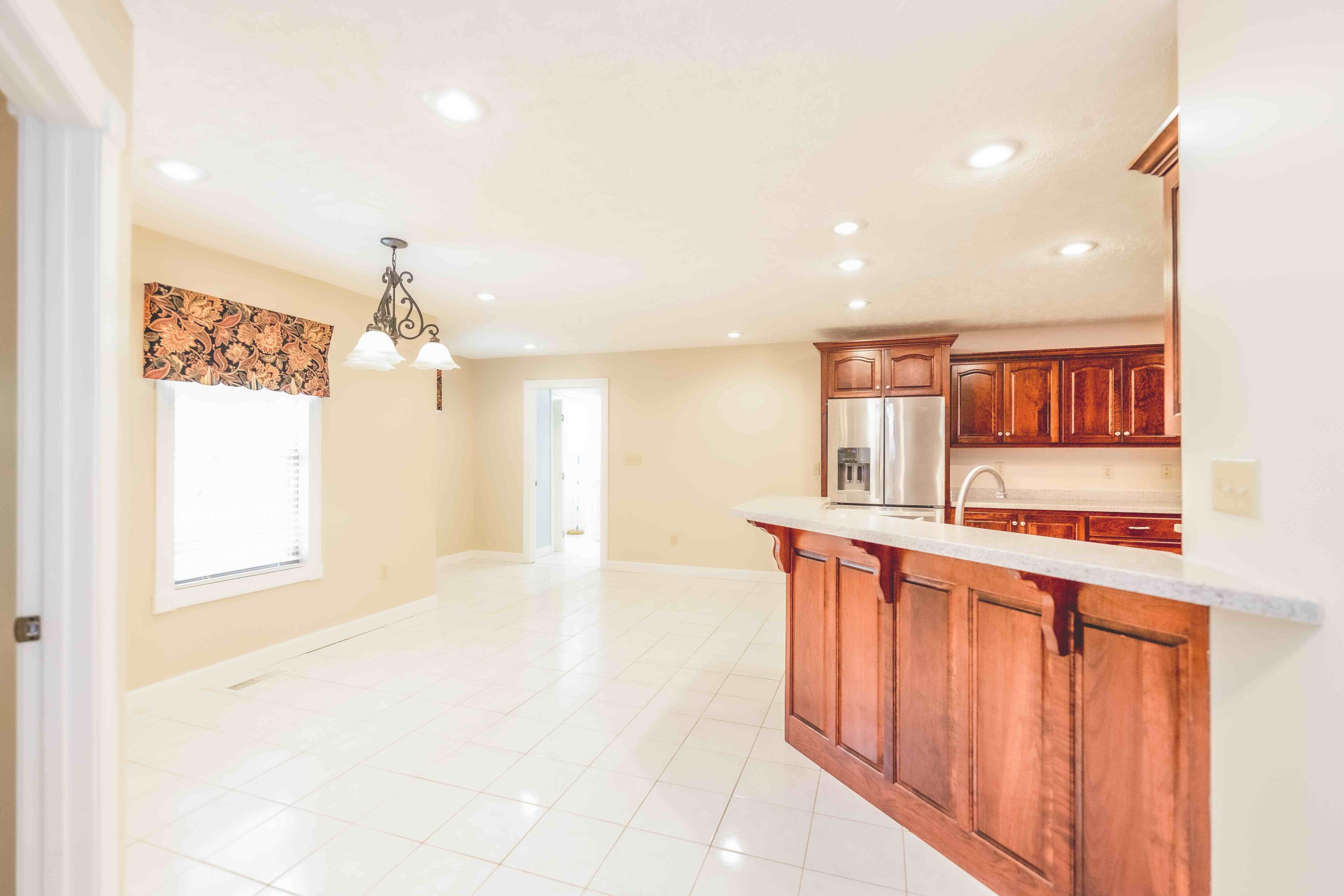 295 Reid Mill Road Somerset, KY 42503 - Photo 52 of 99 052