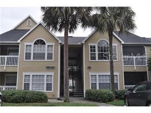 1015 South Hiawassee Road, Unit 3514 Orlando, FL 32835 - Photo 1 of 1