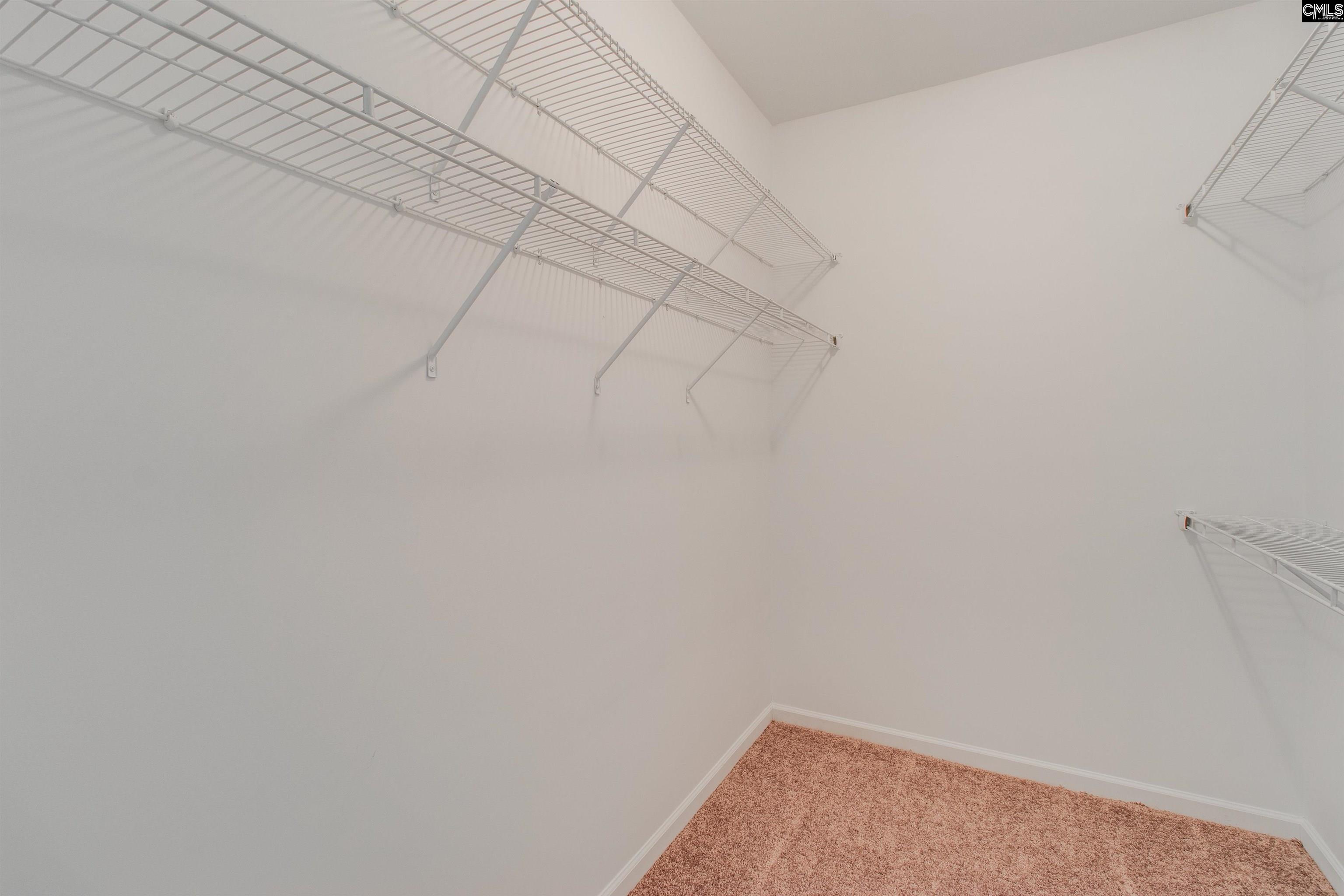 138 Fresh Spring Way Lexington, SC 29072 - Photo 15 of 26