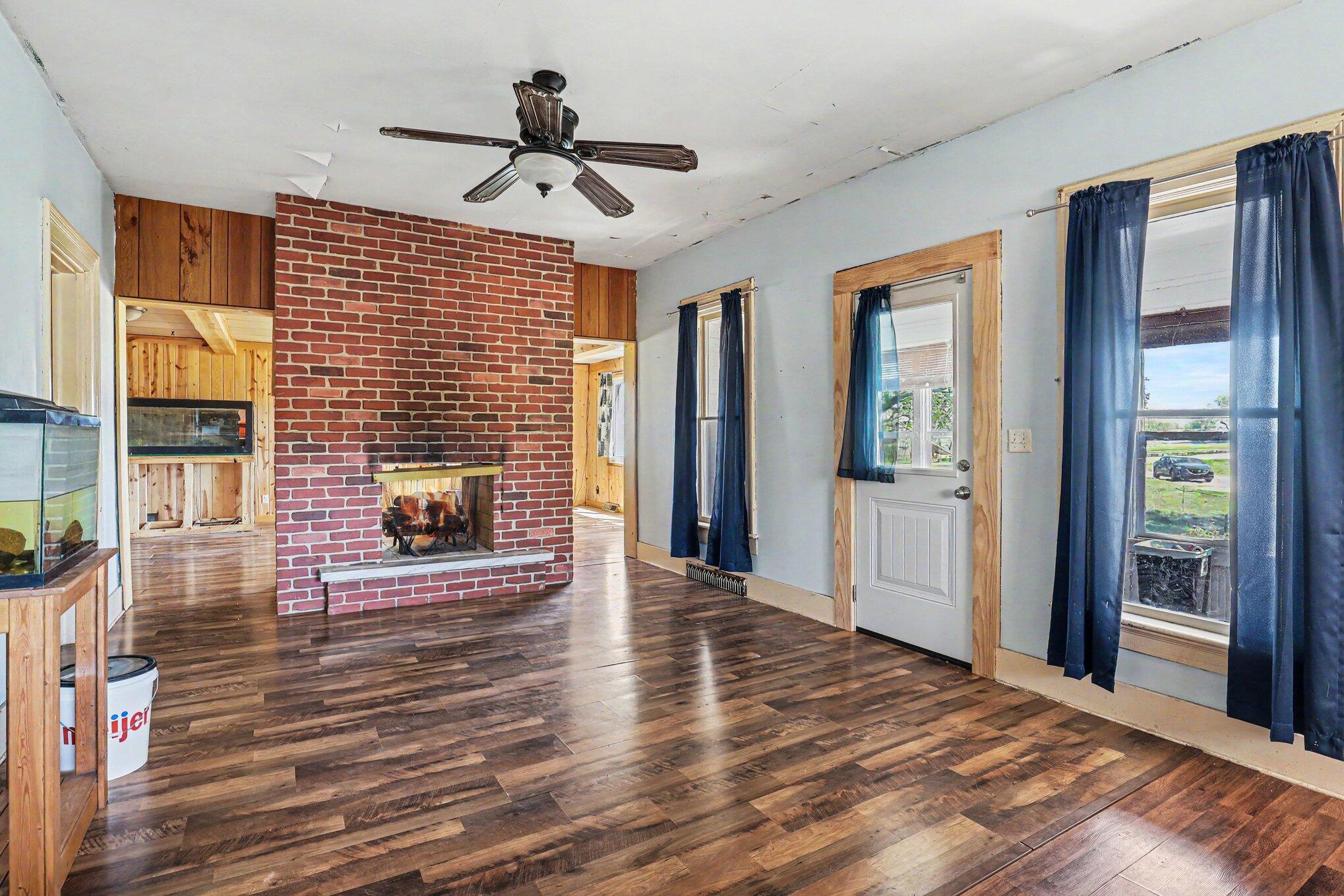 3304 South Greenville Road Greenville, MI 48838 - Photo 7 of 31 Dining Room