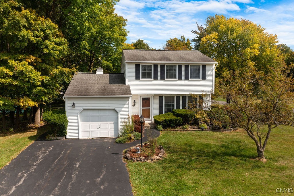 89 Windebank Lane Manlius, NY 13116 - Photo 1 of 50