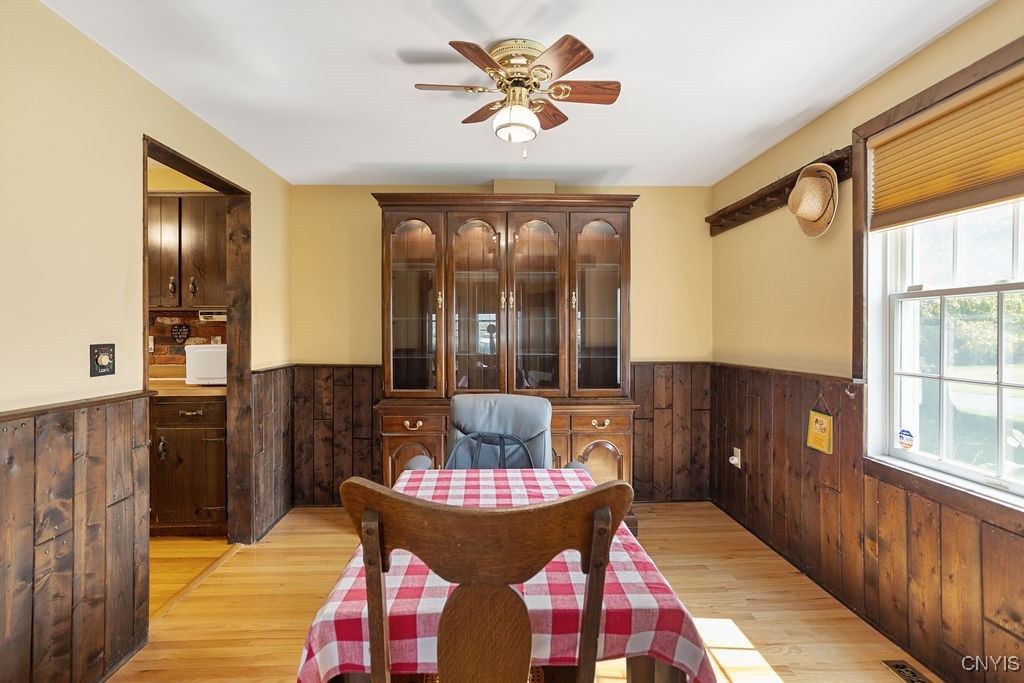 89 Windebank Lane Manlius, NY 13116 - Photo 11 of 50