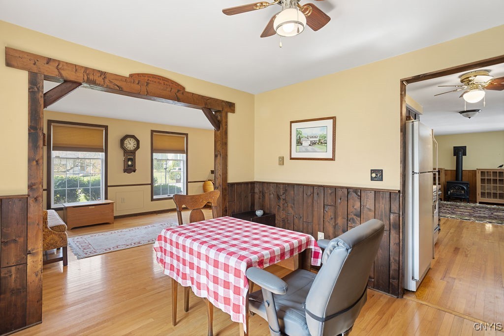 89 Windebank Lane Manlius, NY 13116 - Photo 12 of 50