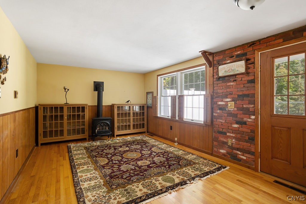 89 Windebank Lane Manlius, NY 13116 - Photo 18 of 50