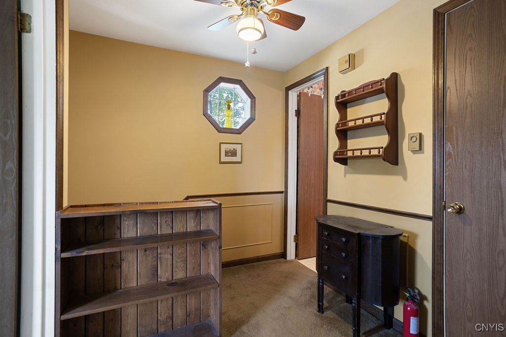 89 Windebank Lane Manlius, NY 13116 - Photo 22 of 50