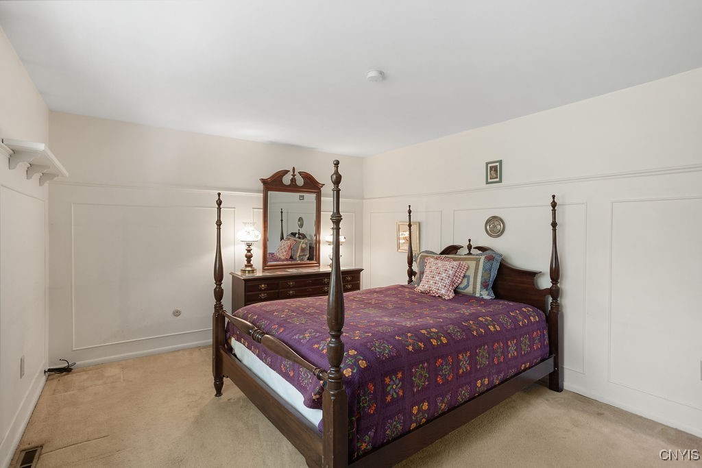 89 Windebank Lane Manlius, NY 13116 - Photo 28 of 50