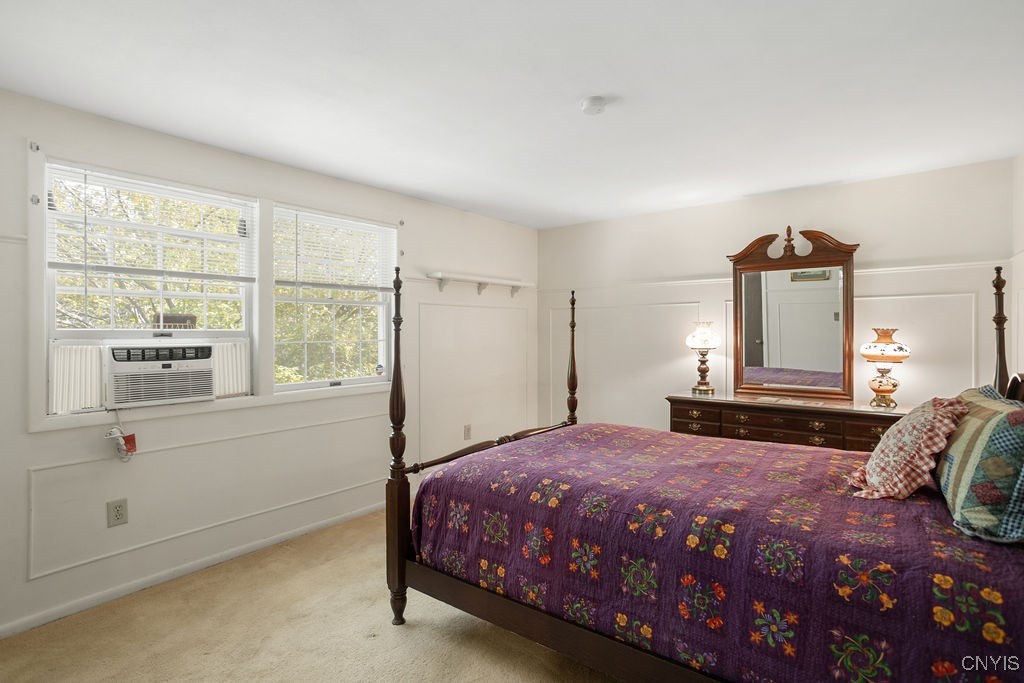 89 Windebank Lane Manlius, NY 13116 - Photo 29 of 50