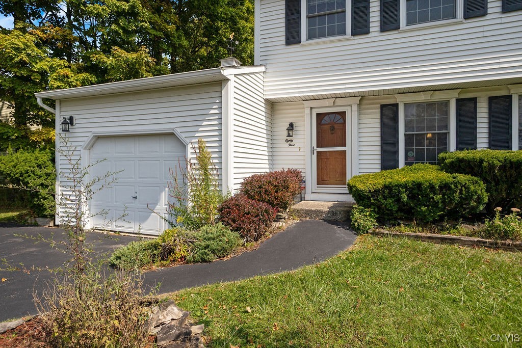 89 Windebank Lane Manlius, NY 13116 - Photo 4 of 50