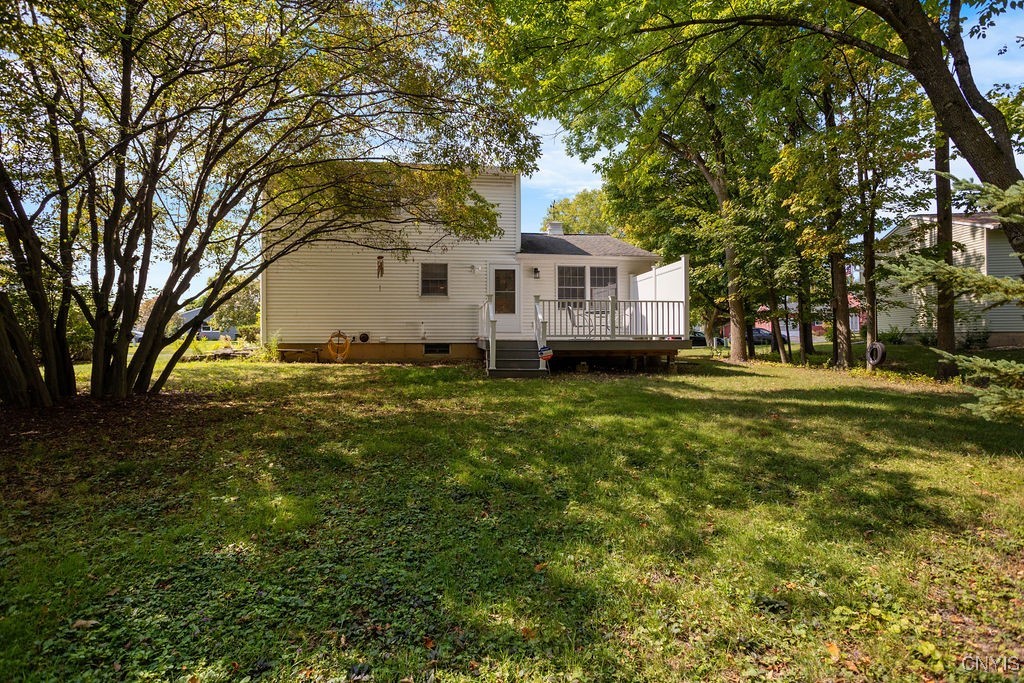 89 Windebank Lane Manlius, NY 13116 - Photo 41 of 50