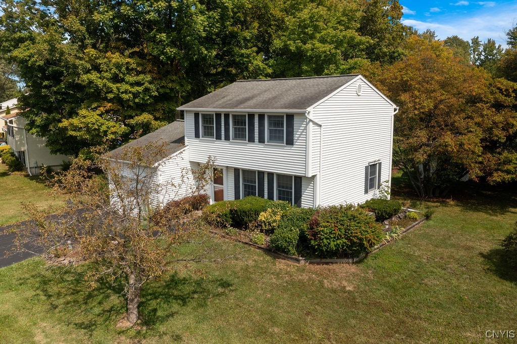 89 Windebank Lane Manlius, NY 13116 - Photo 44 of 50