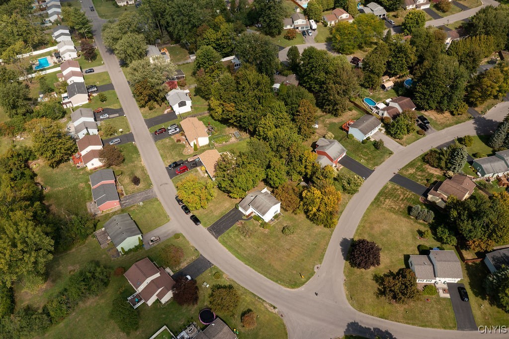 89 Windebank Lane Manlius, NY 13116 - Photo 45 of 50