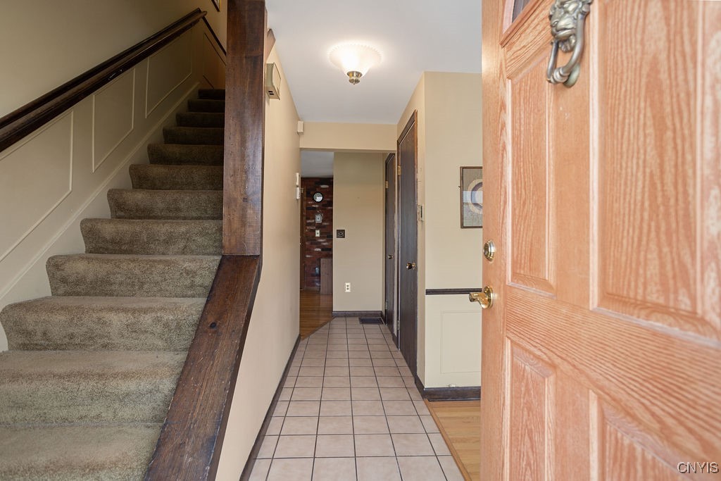 89 Windebank Lane Manlius, NY 13116 - Photo 6 of 50