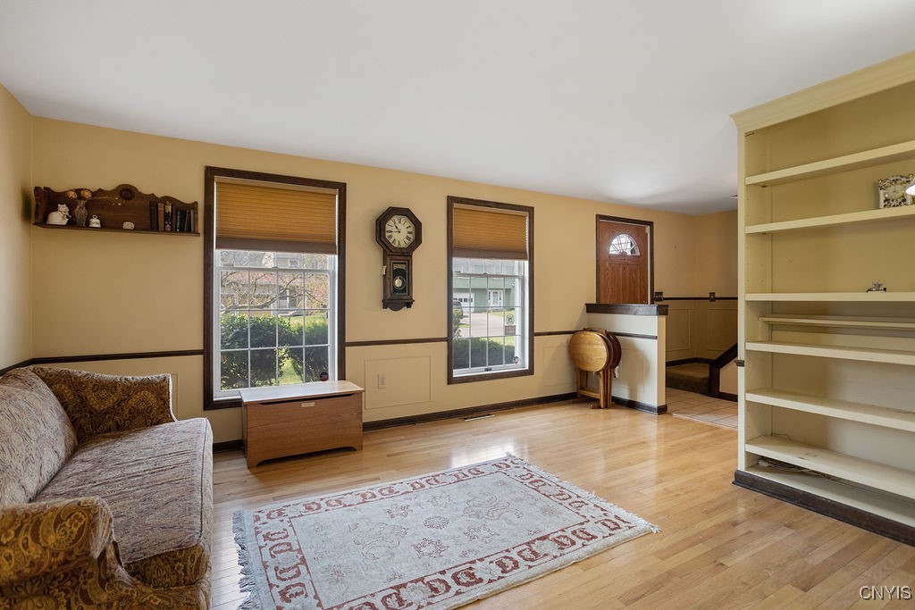 89 Windebank Lane Manlius, NY 13116 - Photo 9 of 50