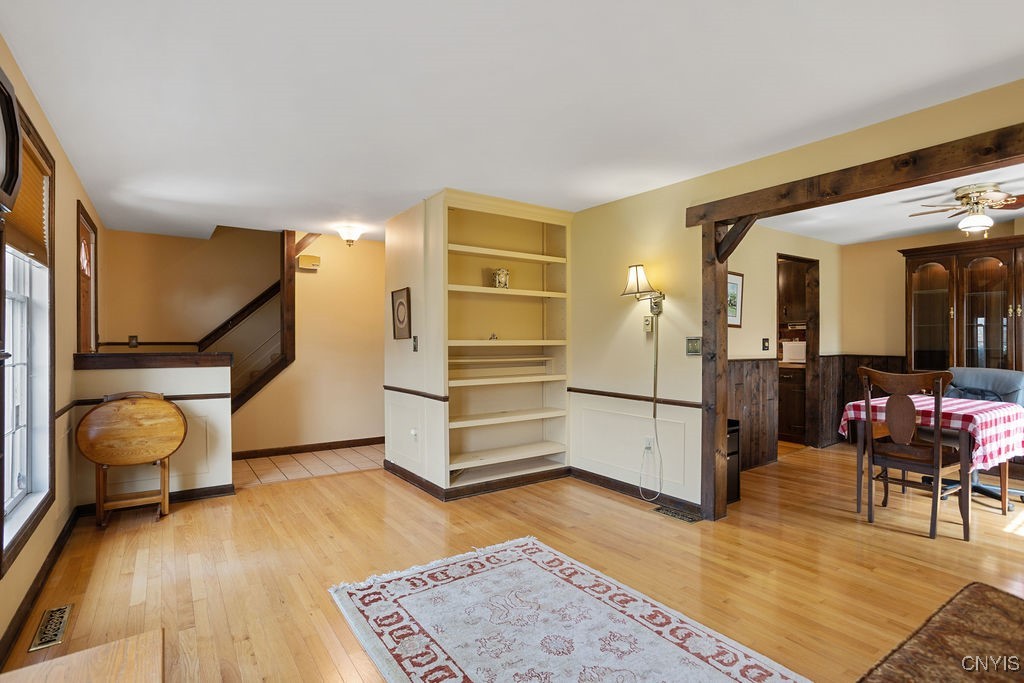 89 Windebank Lane Manlius, NY 13116 - Photo 10 of 50