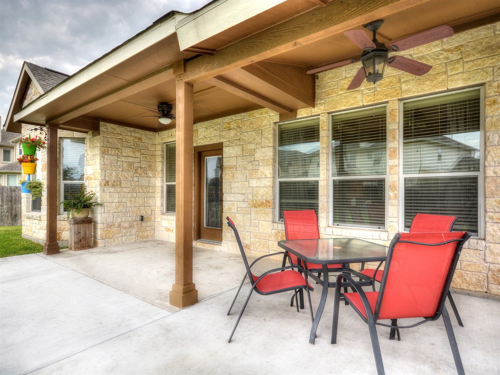 2102 Reston Cove Round Rock, TX 78665 - Photo 1 of 1 Gallery Image 1