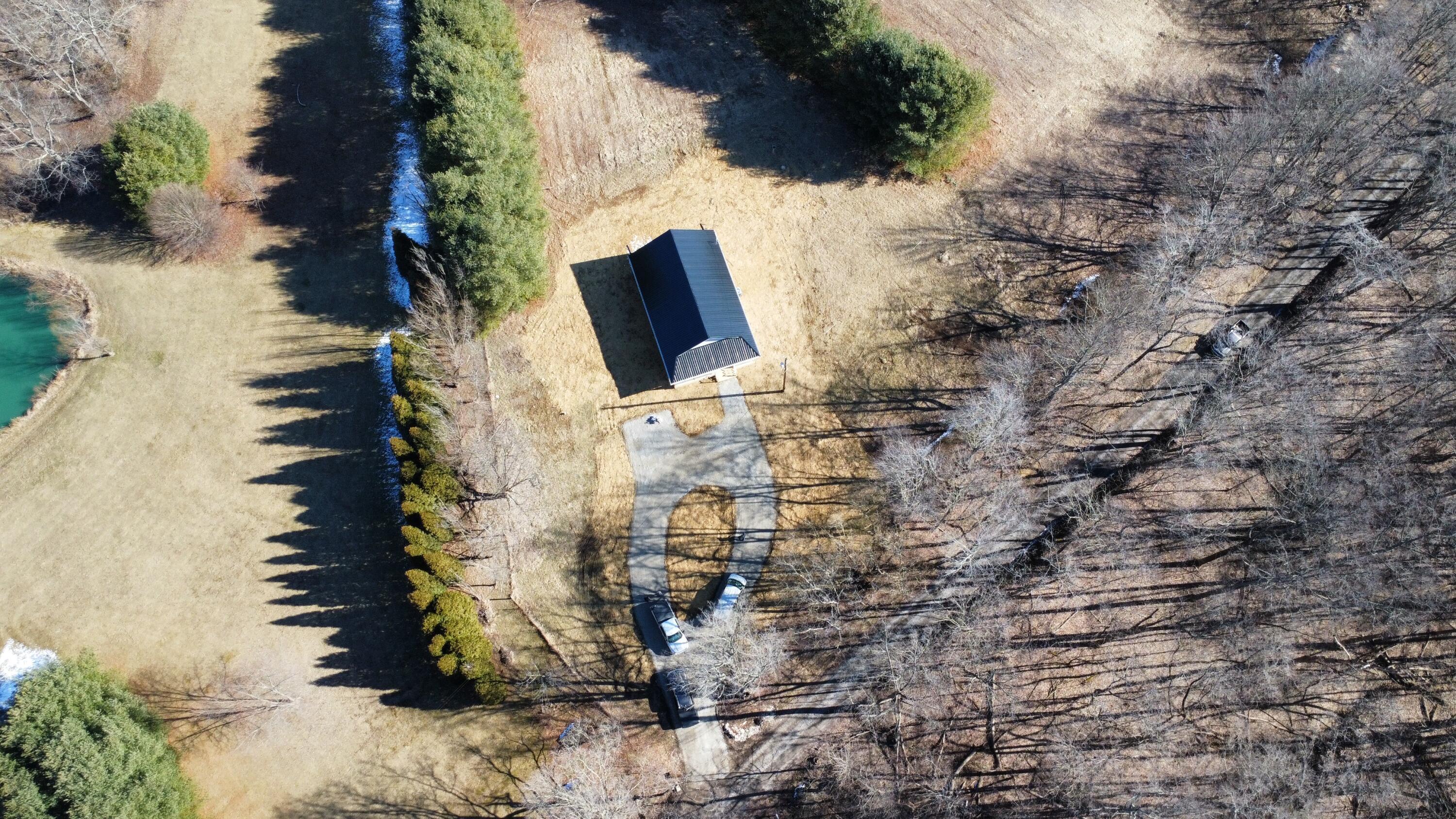 11550 McCullough Road Southeast Bremen, OH 43107 - Photo 37 of 39 dji_fly_20240221_102508_664_170852912151