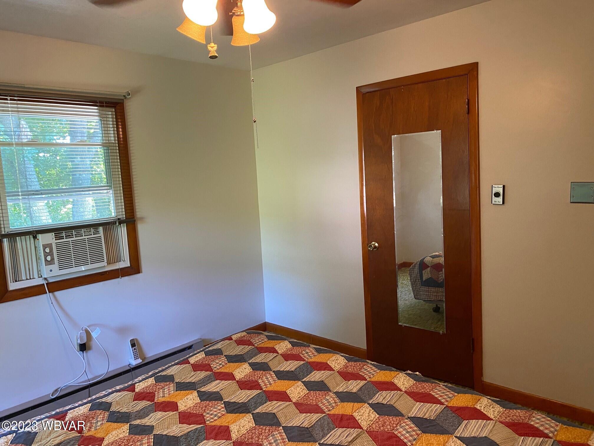 1239 Lusk Run Road Mill Hall, PA 17751 - Photo 16 of 25 Gallery Image 16