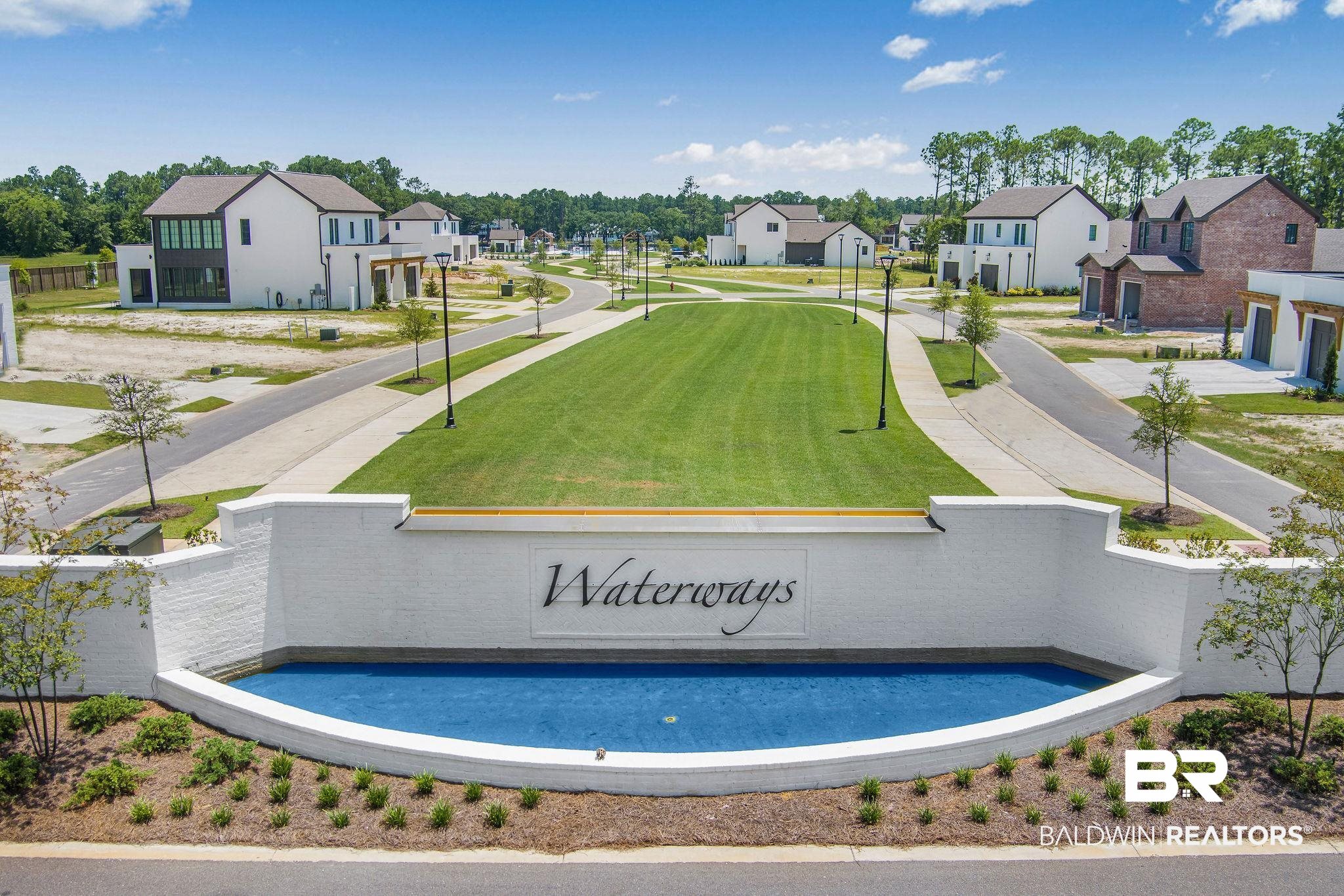 853 Inlet Circle Gulf Shores, AL 36542 - Photo 45 of 55 View of swimming pool