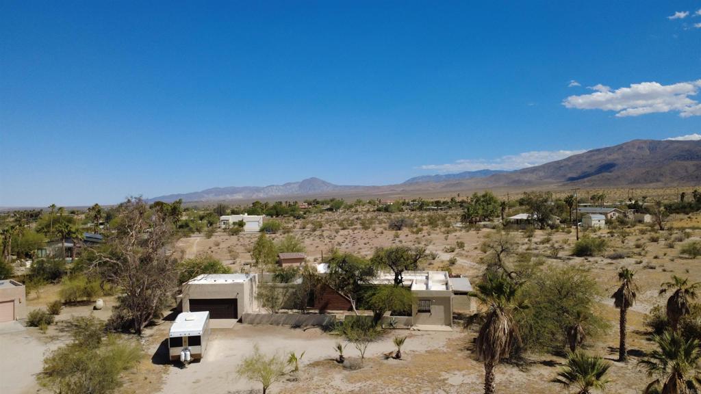 3211 Broken Arrow Road Borrego Springs, CA 92004 - Photo 50 of 63