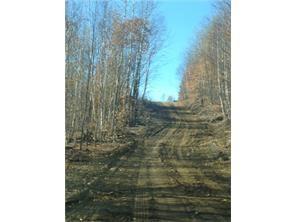 0 Stearns Hill Road Hanover, ME 04237 - Photo 4 of 14 Photo