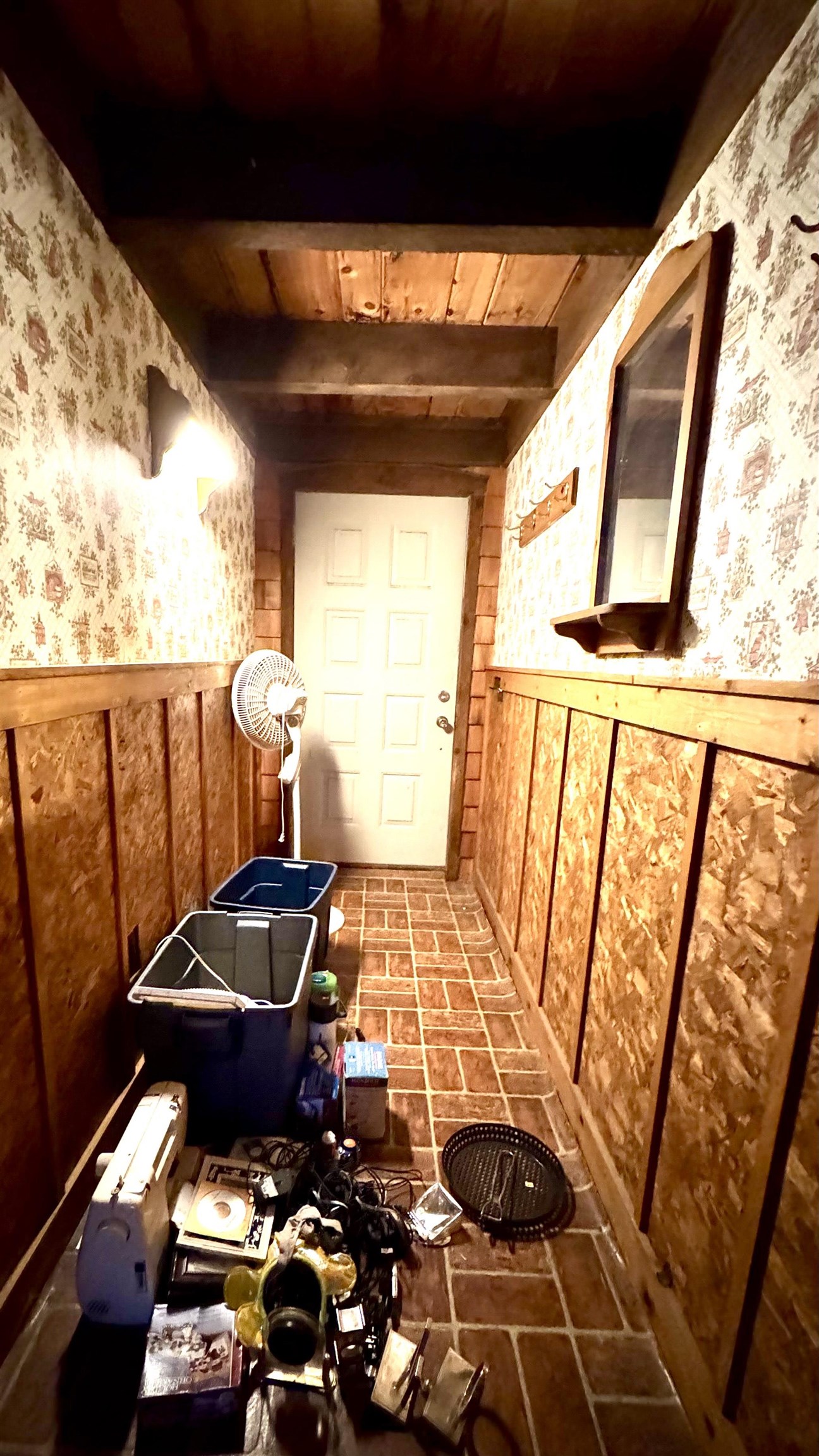 10 Sun Cliff Drive Rindge, NH 03461 - Photo 11 of 13