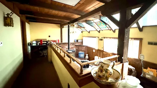 $200,000 | 10 Sun Cliff Drive, Rindge, NH 03461