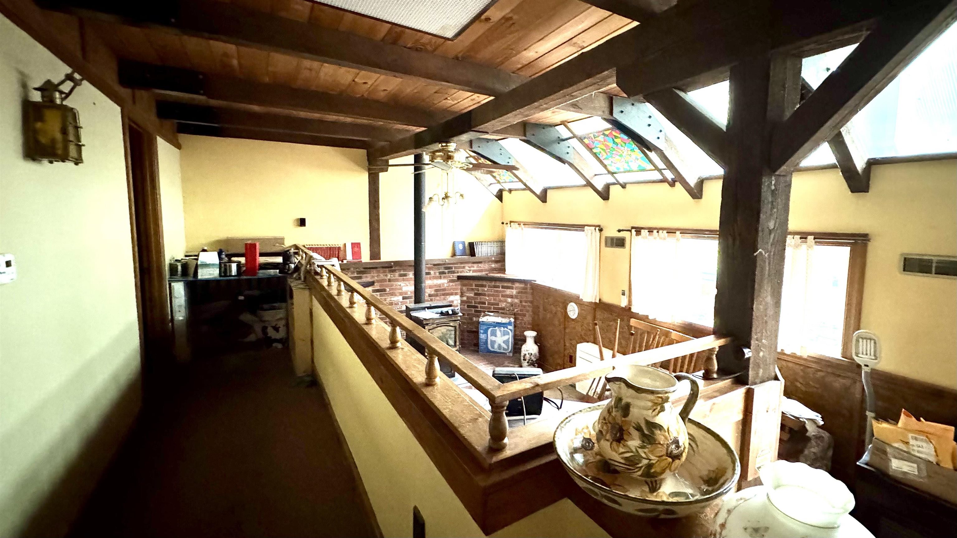 10 Sun Cliff Drive Rindge, NH 03461 - Photo 12 of 13