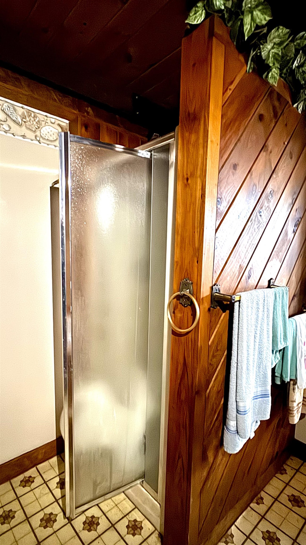 10 Sun Cliff Drive Rindge, NH 03461 - Photo 13 of 13