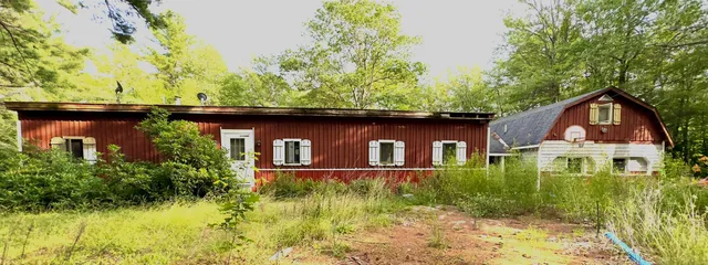 $200,000 | 10 Sun Cliff Drive, Rindge, NH 03461