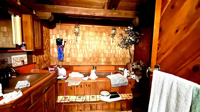 $200,000 | 10 Sun Cliff Drive, Rindge, NH 03461