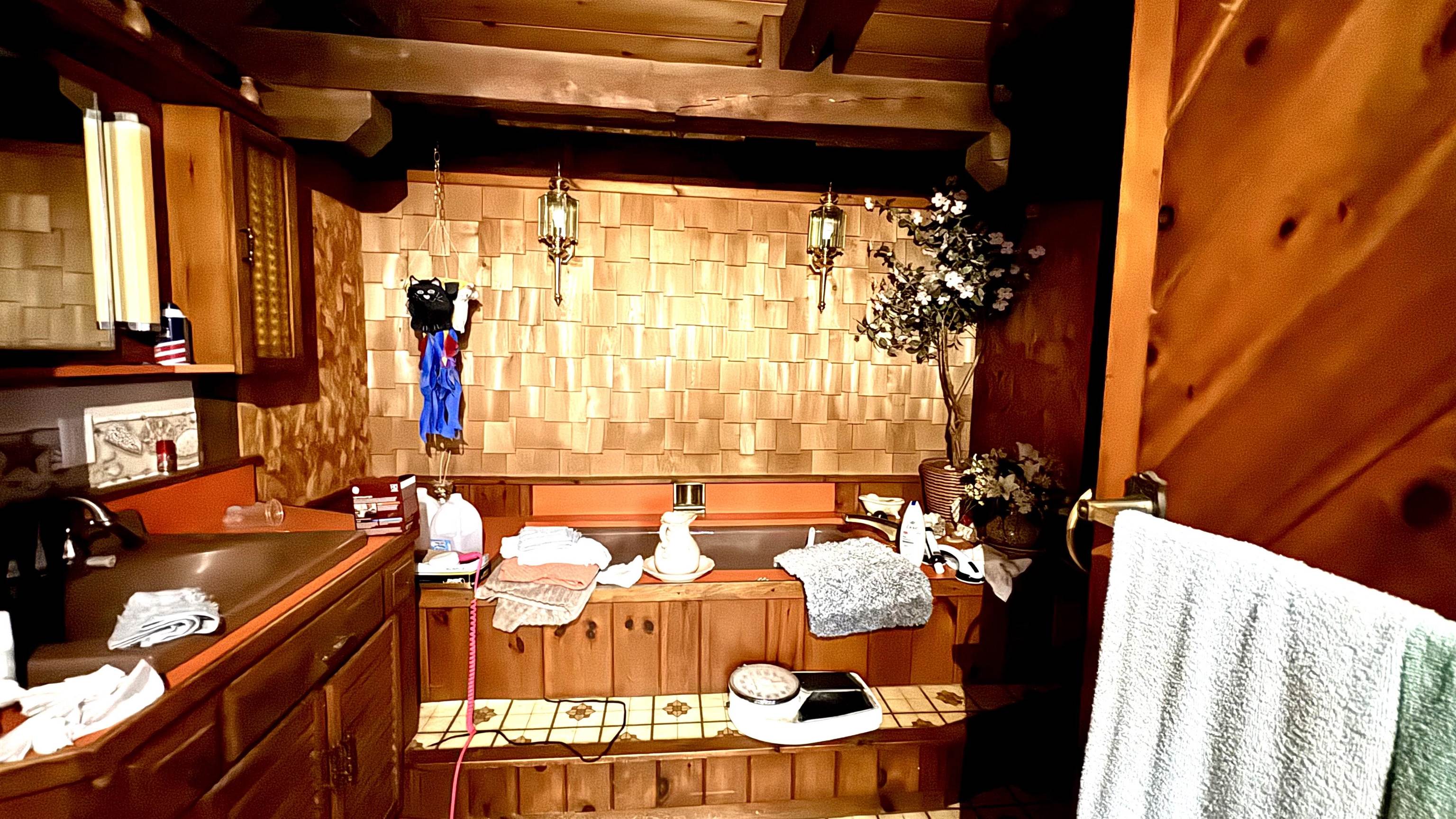 10 Sun Cliff Drive Rindge, NH 03461 - Photo 5 of 13