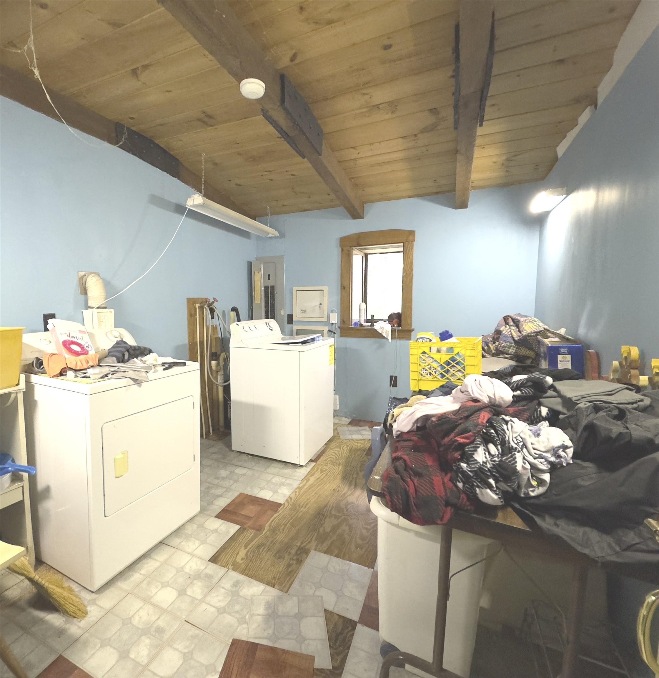 10 Sun Cliff Drive Rindge, NH 03461 - Photo 6 of 13