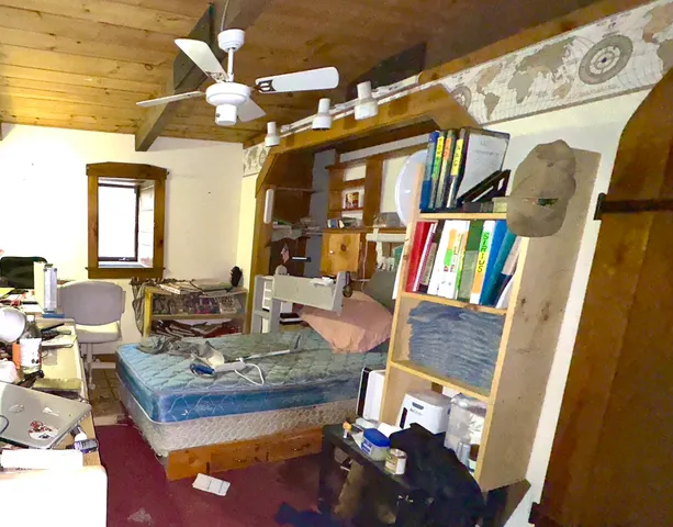 $200,000 | 10 Sun Cliff Drive, Rindge, NH 03461