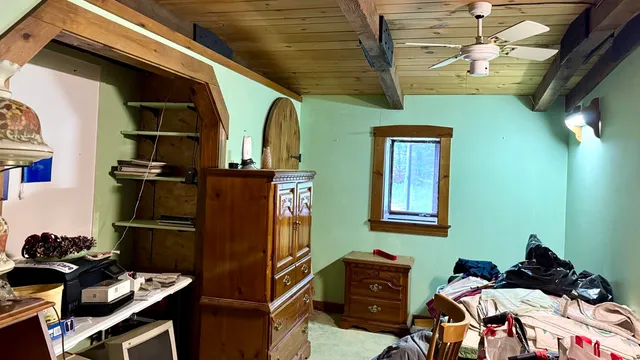 $200,000 | 10 Sun Cliff Drive, Rindge, NH 03461