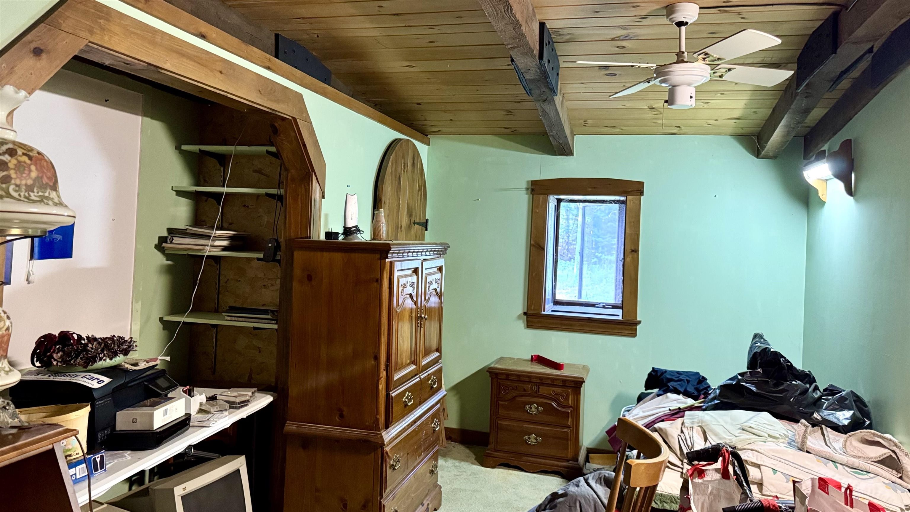 10 Sun Cliff Drive Rindge, NH 03461 - Photo 8 of 13