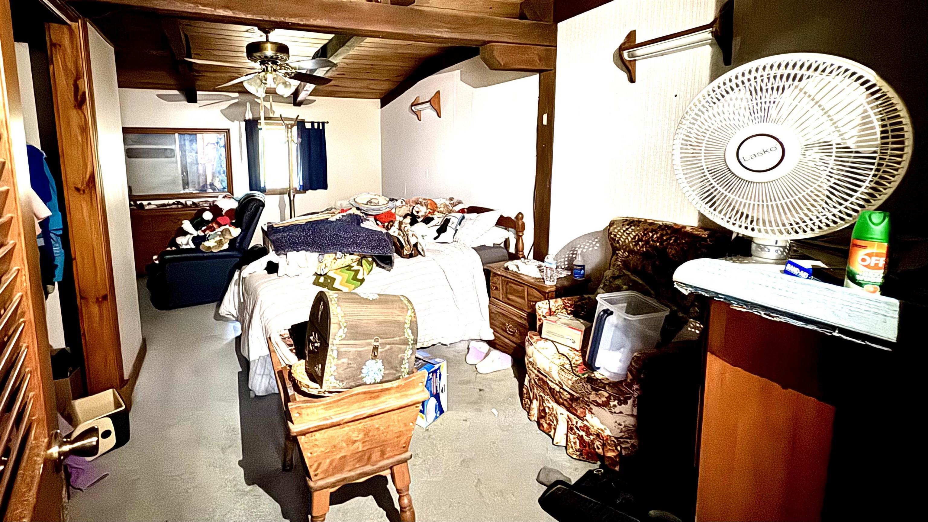 10 Sun Cliff Drive Rindge, NH 03461 - Photo 9 of 13