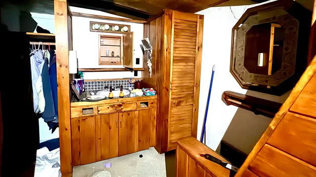 $200,000 | 10 Sun Cliff Drive, Rindge, NH 03461