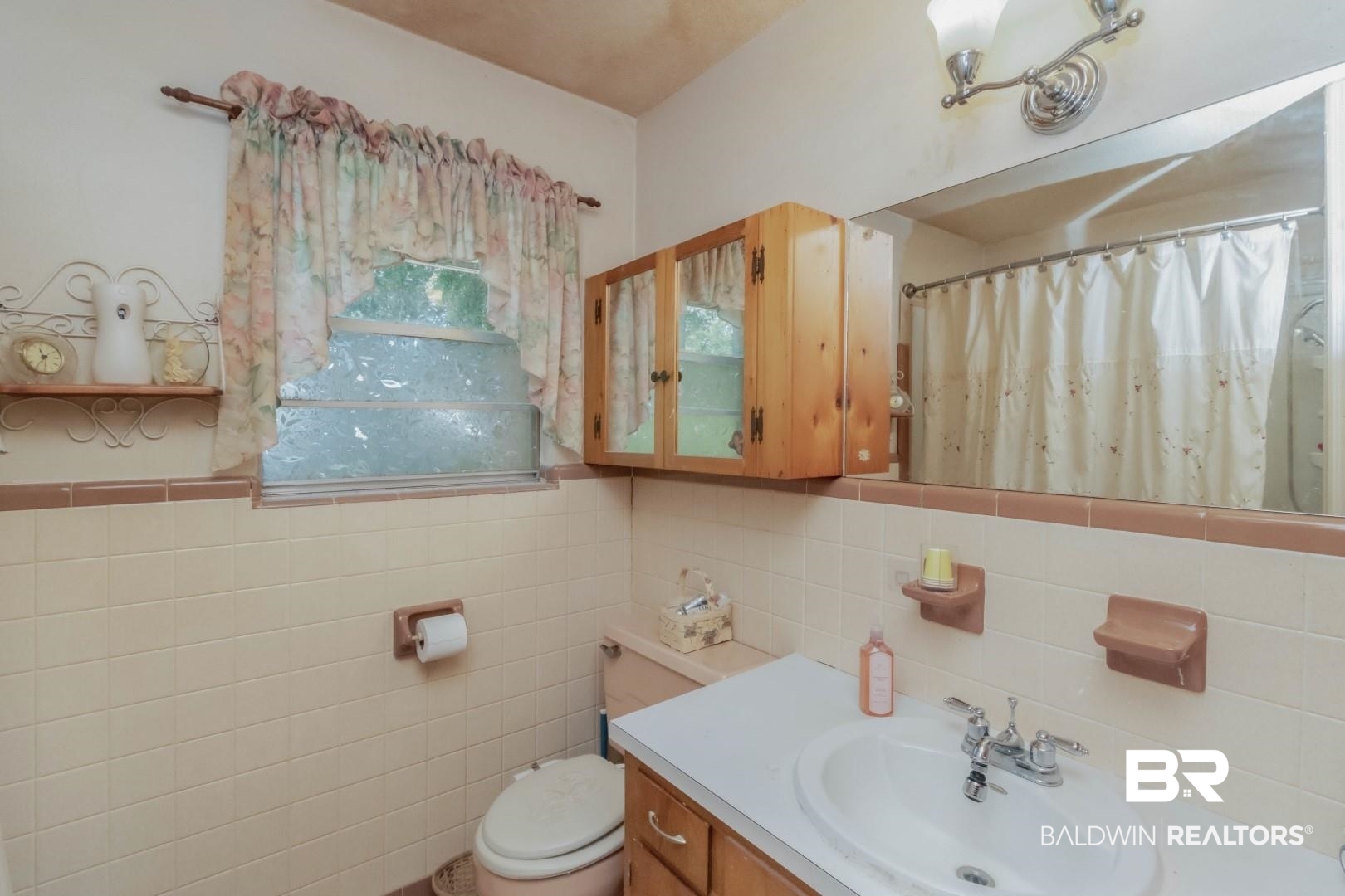 1406 Perch Street Daphne, AL 36526 - Photo 23 of 24