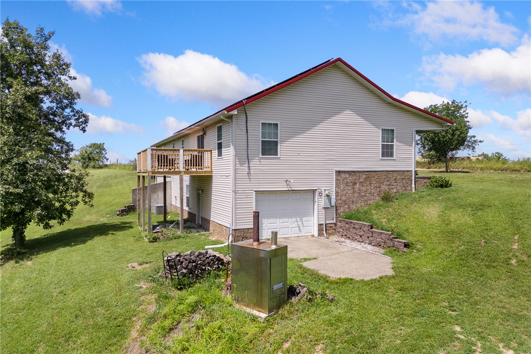 1637 Grassy Gap Road Harrison, AR 72601 - Photo 33 of 43 Gallery Image 33