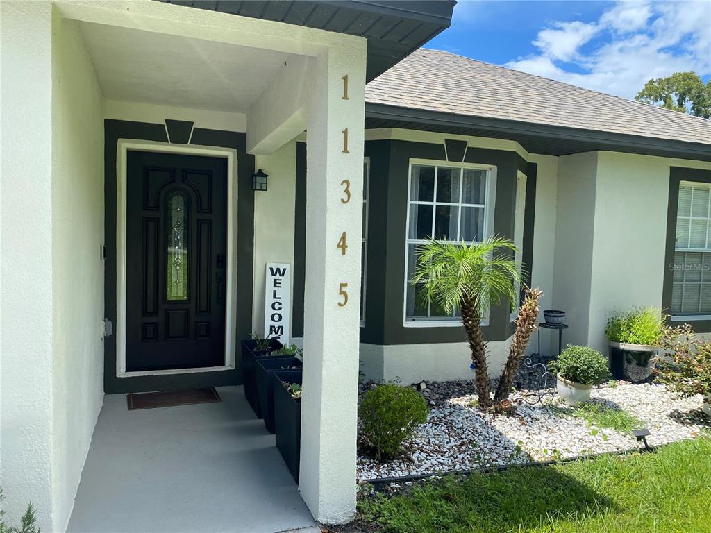11345 Horned Owl Road Weeki Wachee, FL 34614 - Photo 3 of 26 Gallery Image 3