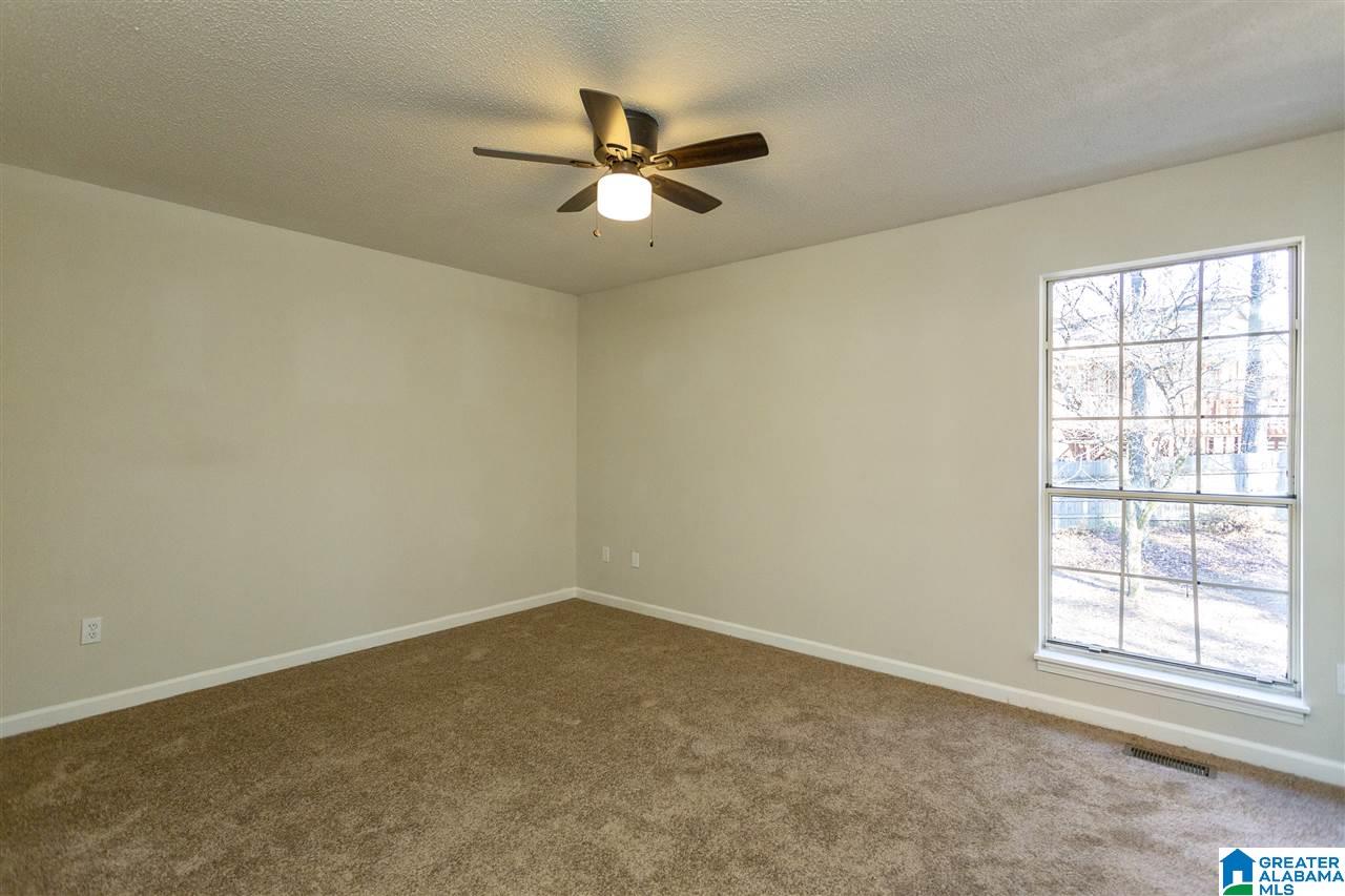 411 13th Way Pleasant Grove, AL 35127 - Photo 30 of 42