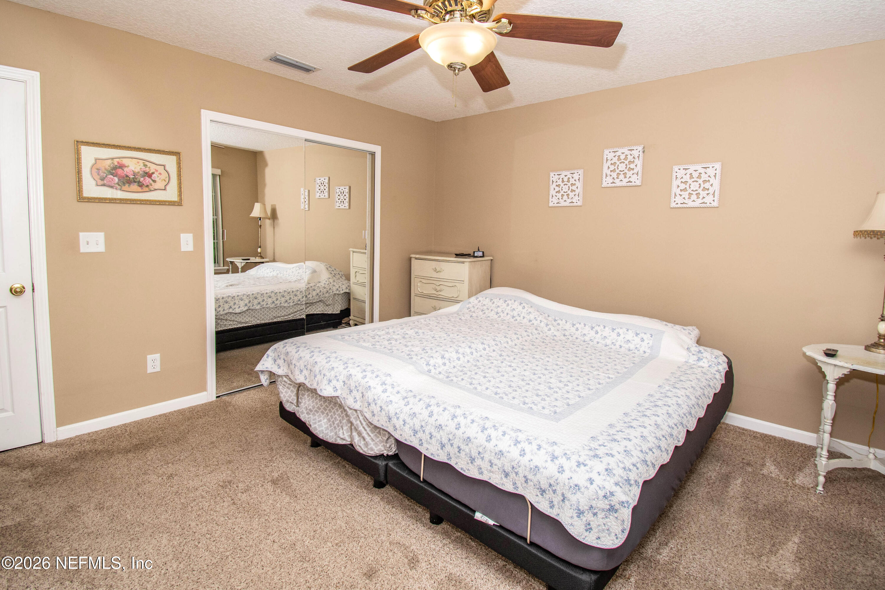 758 Estates Cove Road Jacksonville, FL 32221 - Photo 7 of 37 untitled-2902copy
