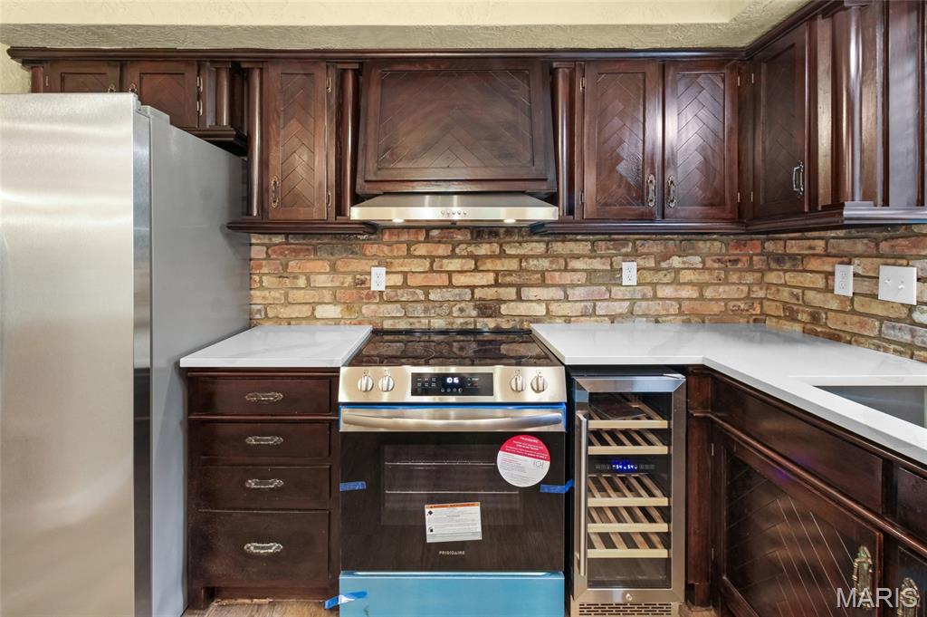 1485 Rue Riviera Bonne Terre, MO 63628 - Photo 56 of 95
