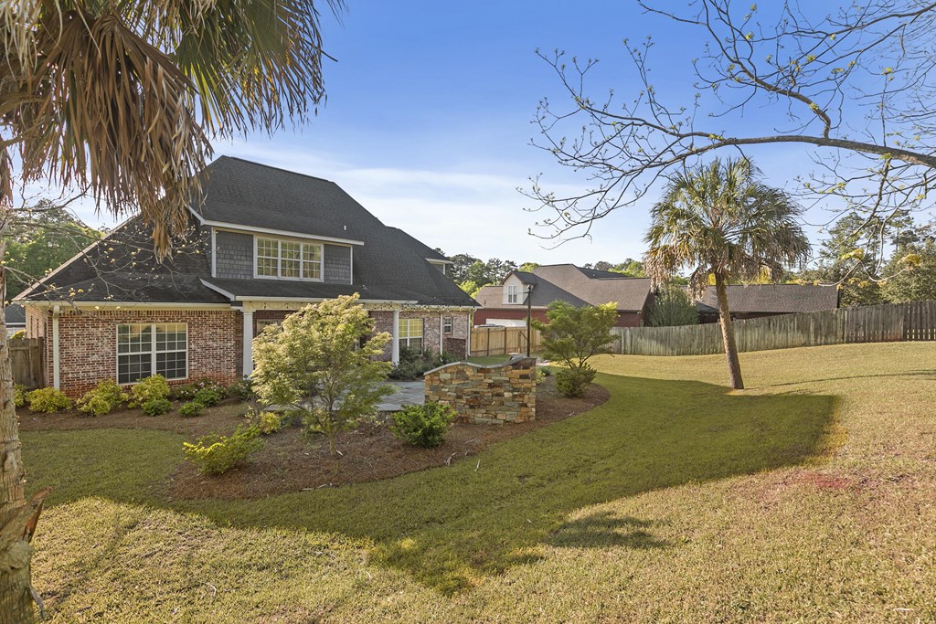 647 Westbrook Road Dothan, AL 36303 - Photo 56 of 60