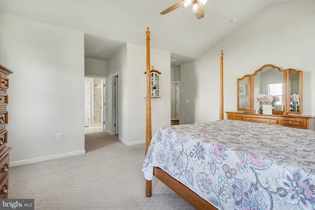 $750,000 | 209 Liberty Hall Drive, Fredericksburg, VA 22406