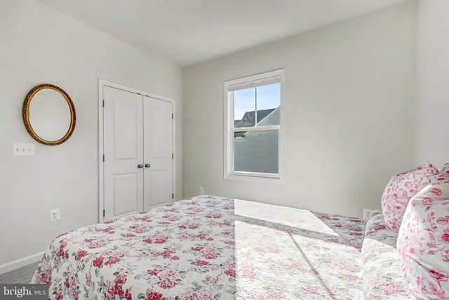 $750,000 | 209 Liberty Hall Drive, Fredericksburg, VA 22406