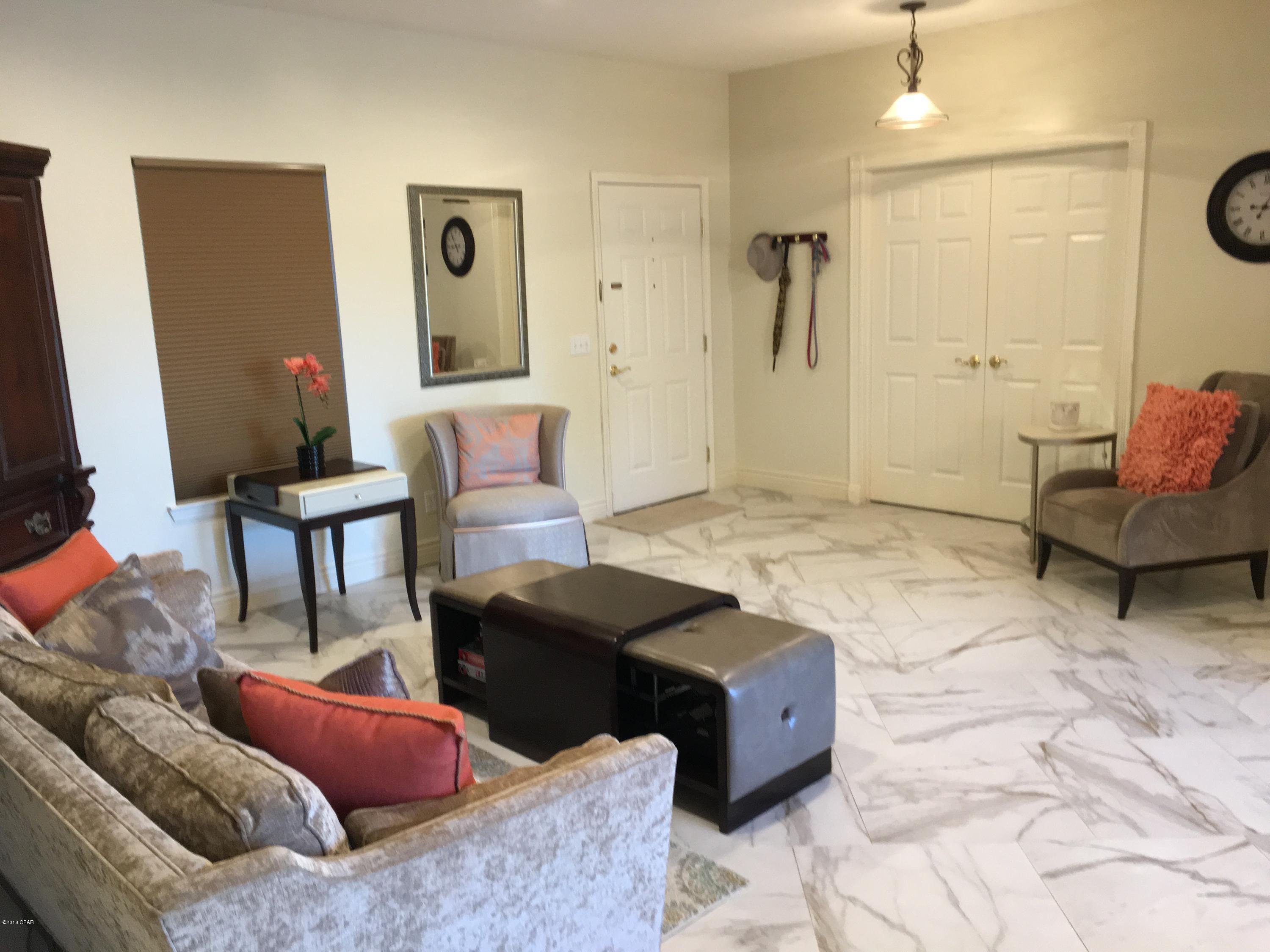 2797 Jackson Bluff Road Marianna, FL 32446 - Photo 7 of 46 Gallery Image 7