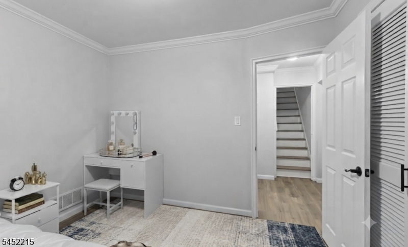 138 Merrill Road Clifton, NJ 07012 - Photo 9 of 17 Gallery Image 9